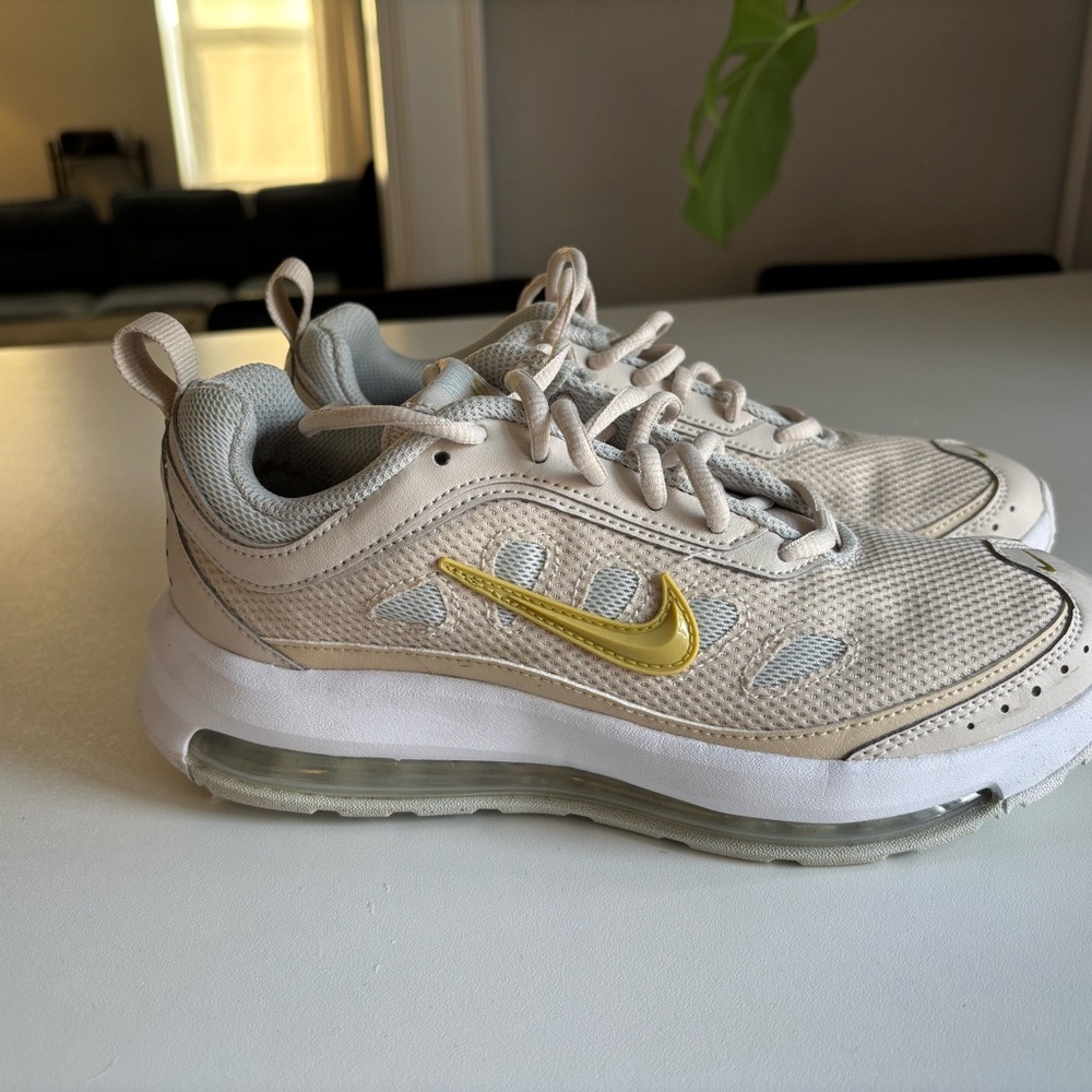 Nike Air Sneakers